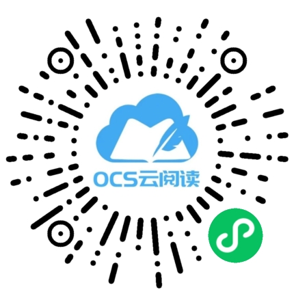微信小程序碼