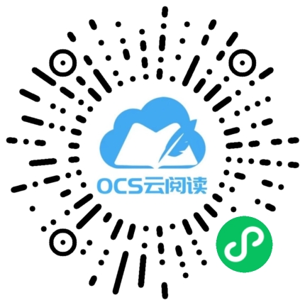 微信小程序碼