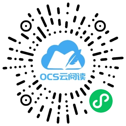 微信小程序碼