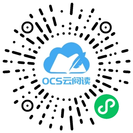 微信小程序碼