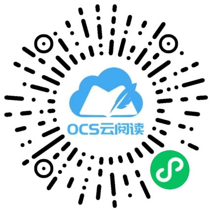 微信小程序碼