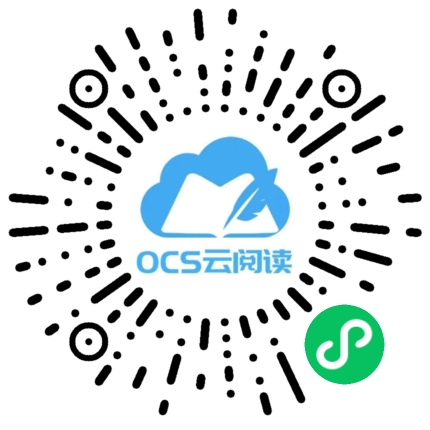 微信小程序碼