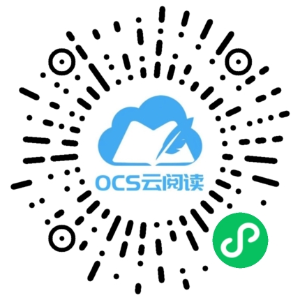 微信小程序碼