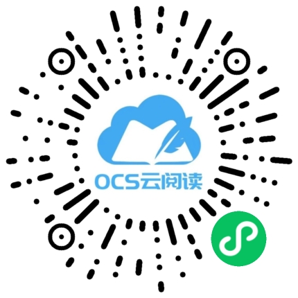微信小程序碼