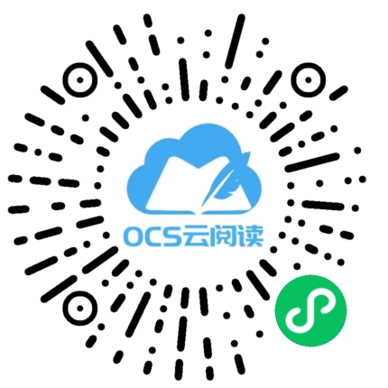 微信小程序碼
