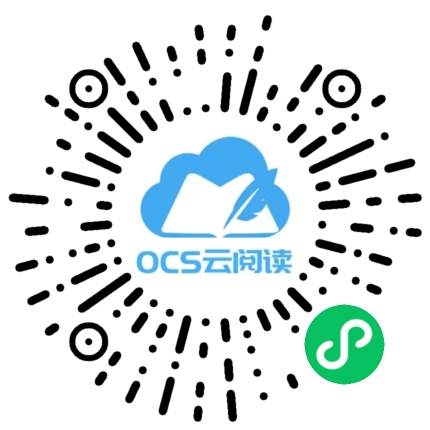 微信小程序碼