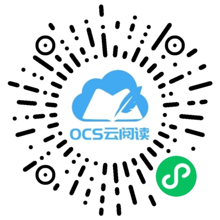 微信小程序碼
