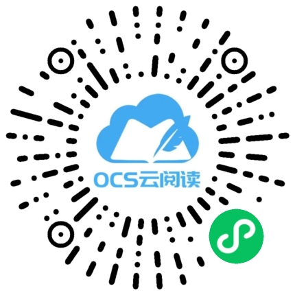 微信小程序碼
