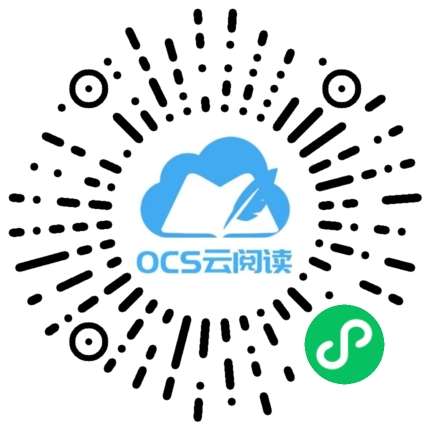 微信小程序碼