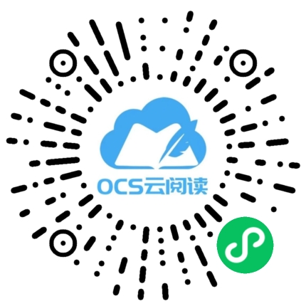 微信小程序碼