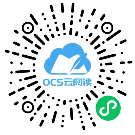 微信小程序碼