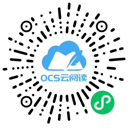 微信小程序碼