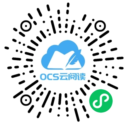 微信小程序碼