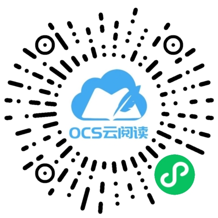 微信小程序碼