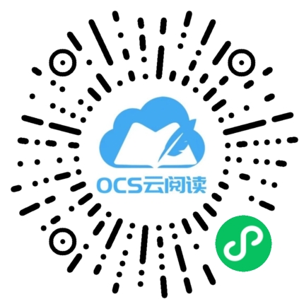 微信小程序碼