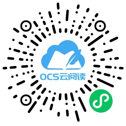 微信小程序碼