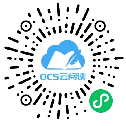 微信小程序碼