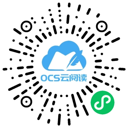 微信小程序碼