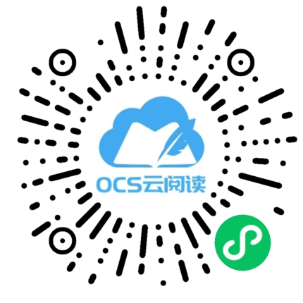 微信小程序碼