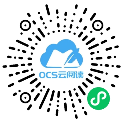微信小程序碼