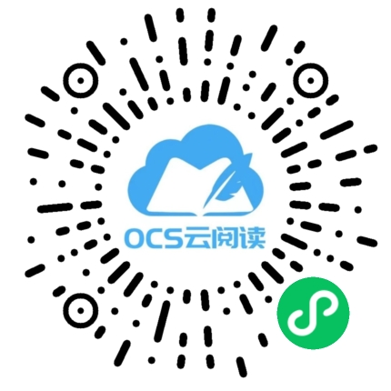 微信小程序碼