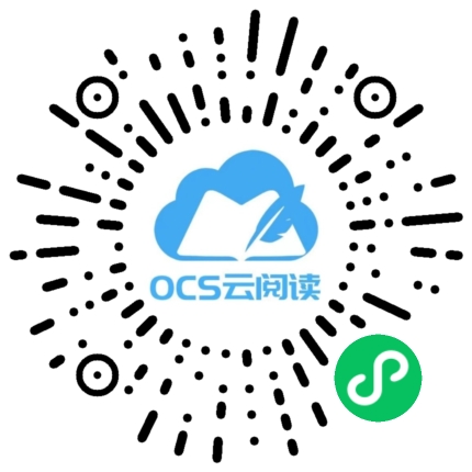 微信小程序碼