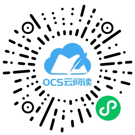微信小程序碼