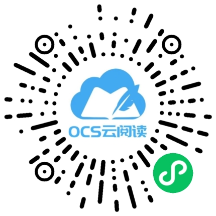 微信小程序碼