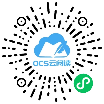 微信小程序碼