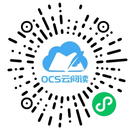 微信小程序碼