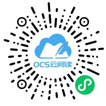 微信小程序碼