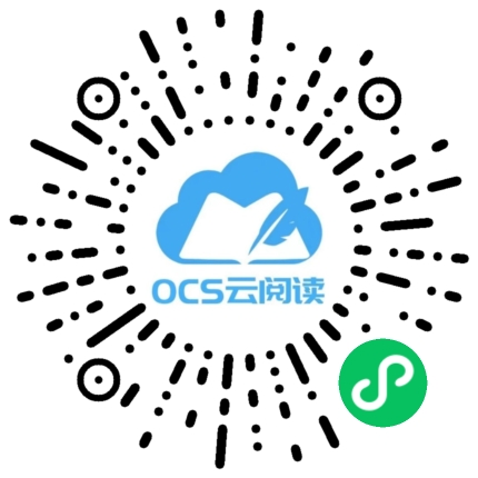 微信小程序碼