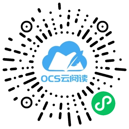 微信小程序碼