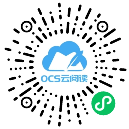 微信小程序碼