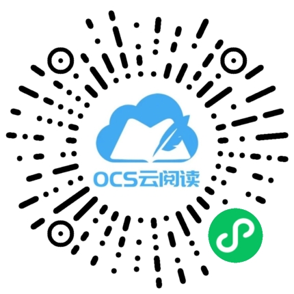微信小程序碼