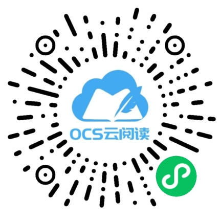 微信小程序碼