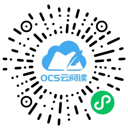 微信小程序碼