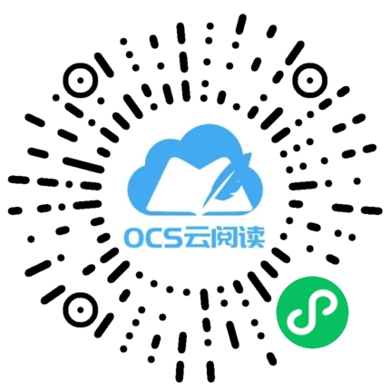 微信小程序碼