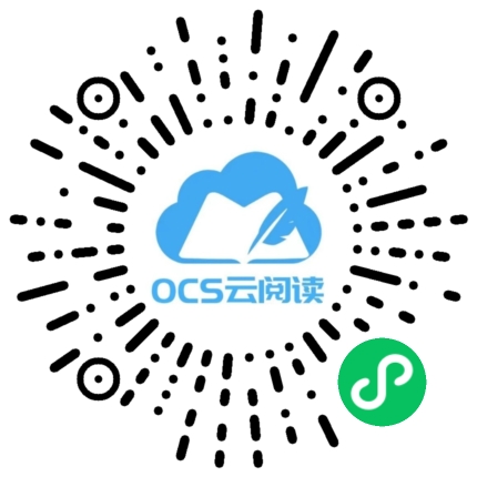 微信小程序碼