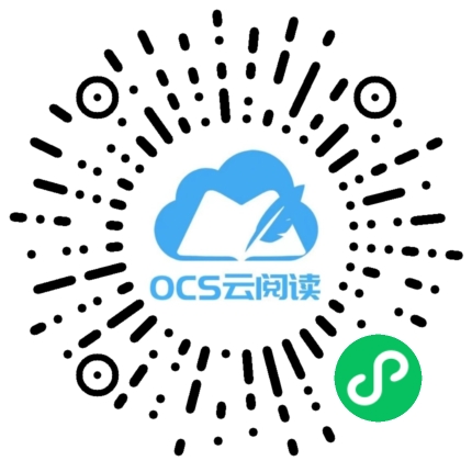 微信小程序碼