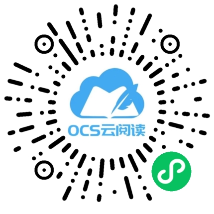 微信小程序碼