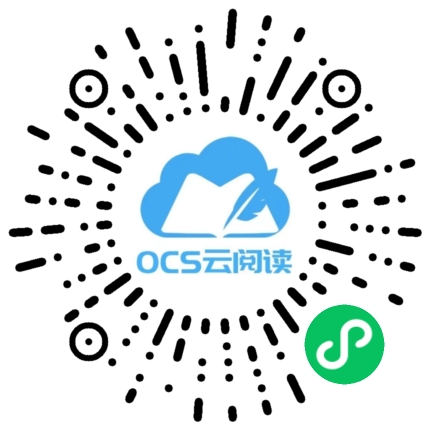 微信小程序碼