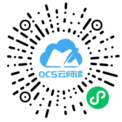 微信小程序碼