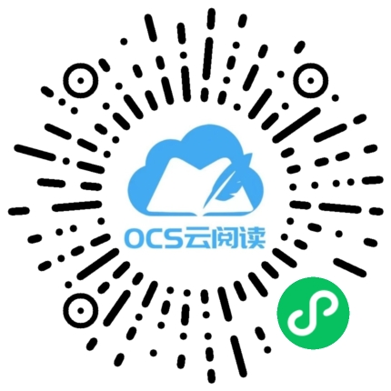 微信小程序碼