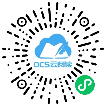 微信小程序碼
