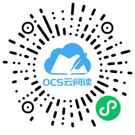 微信小程序碼