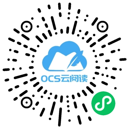 微信小程序碼