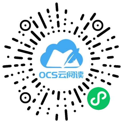 微信小程序碼