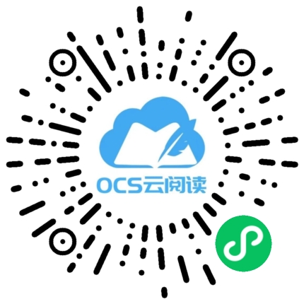 微信小程序碼