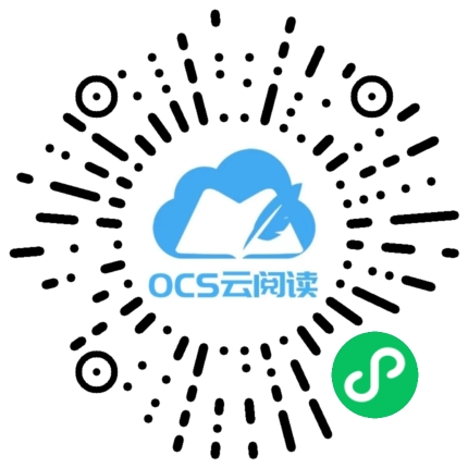 微信小程序碼
